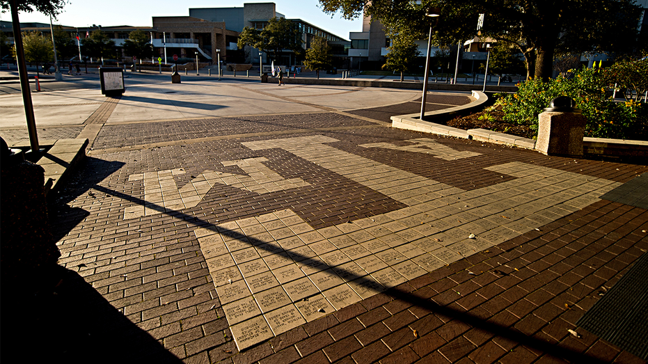 Texas A&M panel deems professor's dismissal for transgender lesson unwarranted.