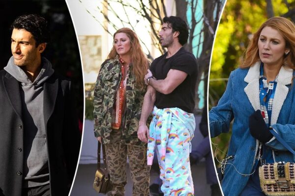 The $400M legal battle involving Justin Baldoni and Blake Lively concludes, but a financial dispute remains unresolved.