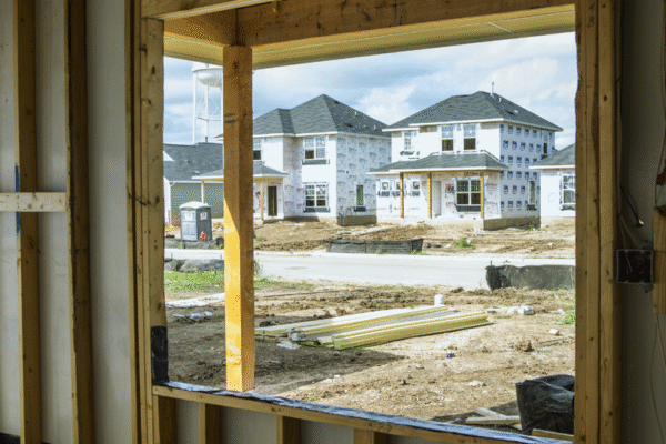 The leading 3 drivers of unaffordable housing in the US – it might surprise you