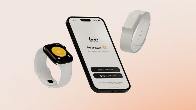 The most cutting-edge AI wearables and devices available for purchase today.