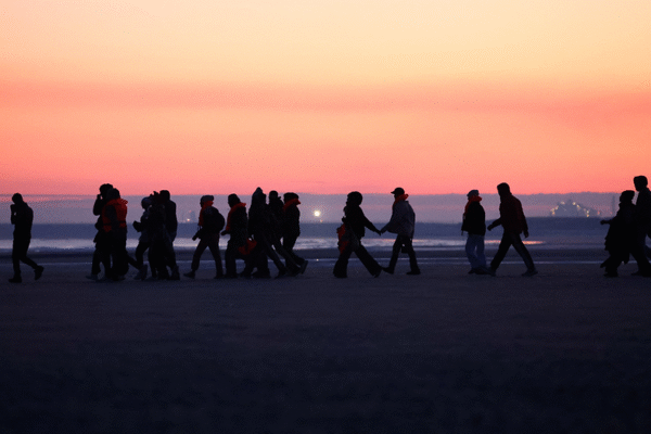 The UK unveils a comprehensive overhaul of its asylum system, aiming to reduce safeguards for those seeking refuge.