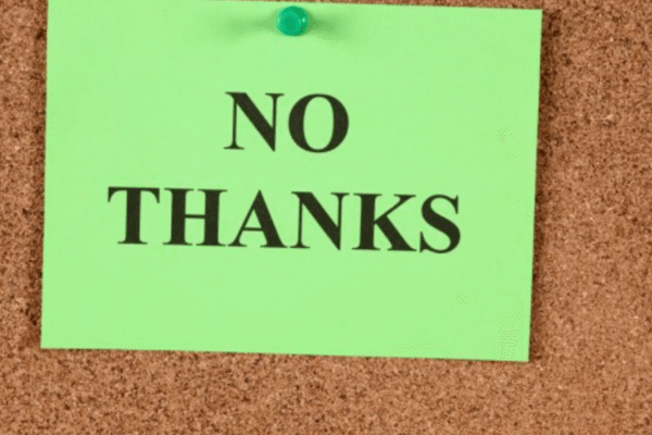 Those who professionally assess risk say AI carries too much risk to insure.