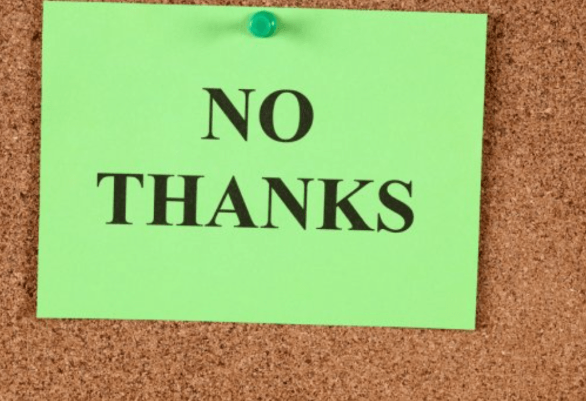 Those who professionally assess risk say AI carries too much risk to insure.