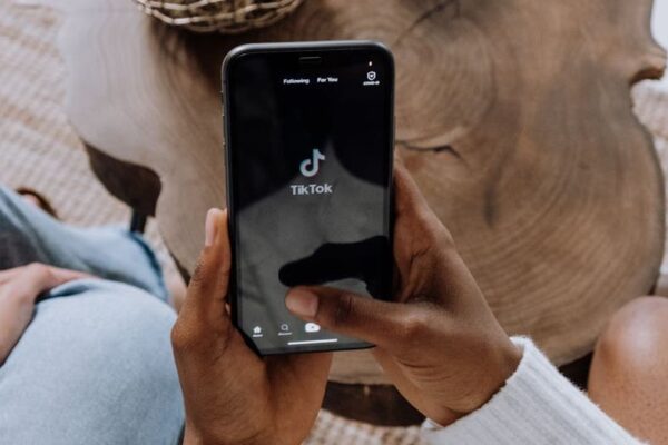 TikTok malware scheme deceives users via bogus activation instructions.
