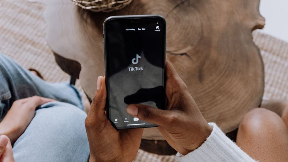 TikTok malware scheme deceives users via bogus activation instructions.
