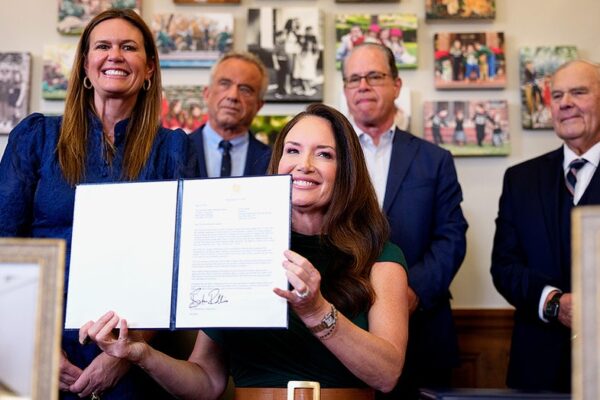 USDA, SNAP 수당 프로그램 '손실 억제 불가' 지적하며 대대적인 구조조정 구상