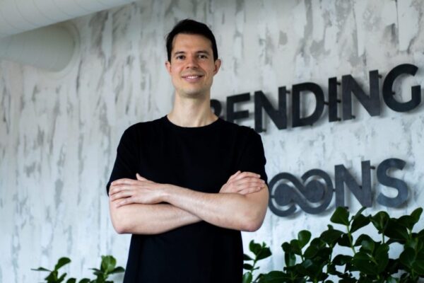 What is Bending Spoons? All you need to know about the company that acquired AOL