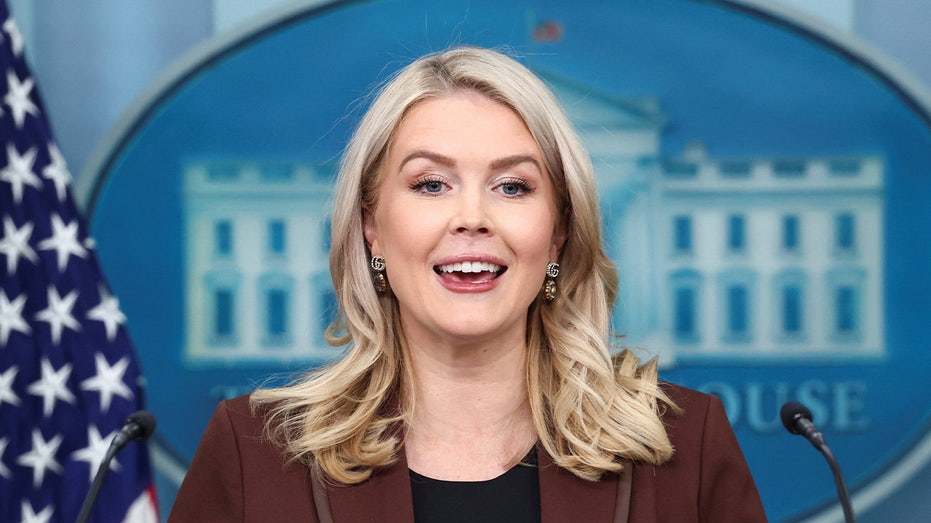 White House shares Trump health status following MRI scan worries.