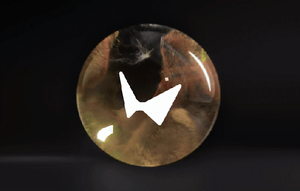 World Labs, led by Fei-Fei Li, accelerates the development of world models by launching Marble, their initial commercial offering.