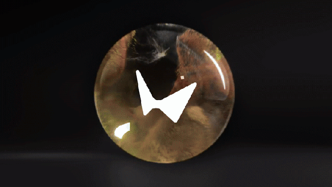 World Labs, led by Fei-Fei Li, accelerates the development of world models by launching Marble, their initial commercial offering.