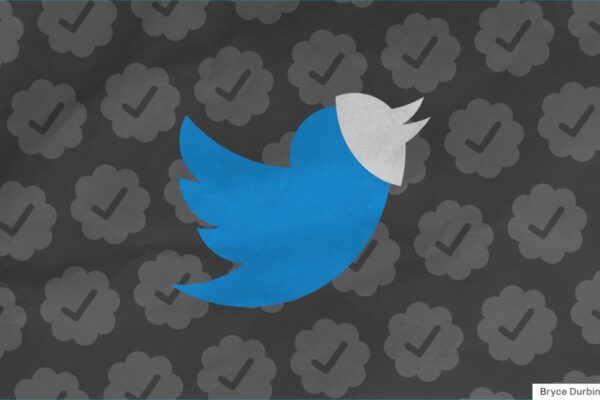 X's revamped About This Account functionality is performing excellently.