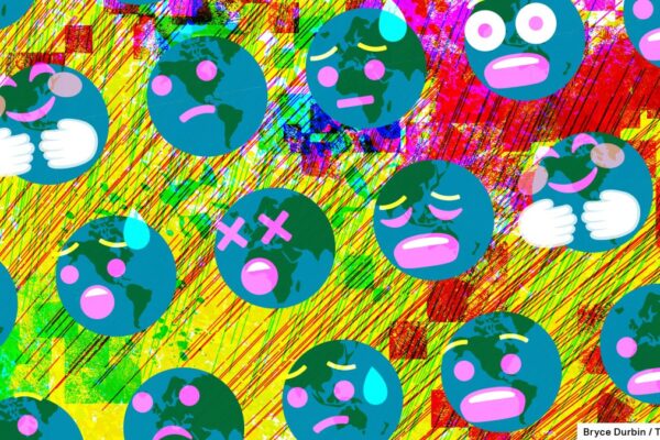 12 investors dish on what 2026 will bring for climate tech