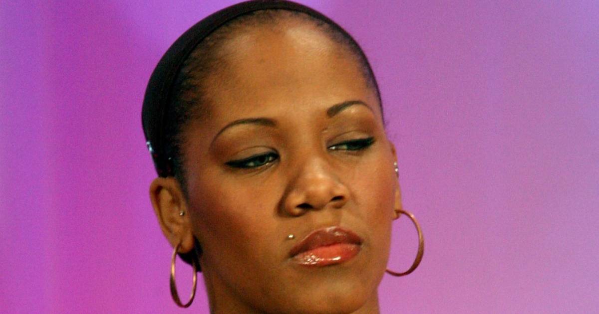 2025년 유명 인사 사망: 도넬 존스, 퍼 스테이시, 톰 스토파드 등