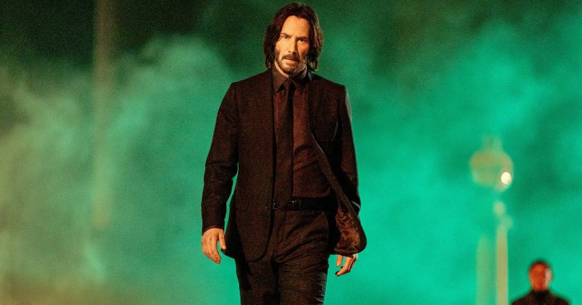 5 Best Free Movies to Watch on YouTube, Pluto TV, Tubi and More (December 2025)