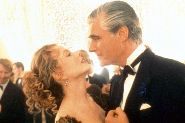 5 Must-Watch Tubi Movies to Stream Right Now (December 2025): 'Eyes Wide Shut' and More