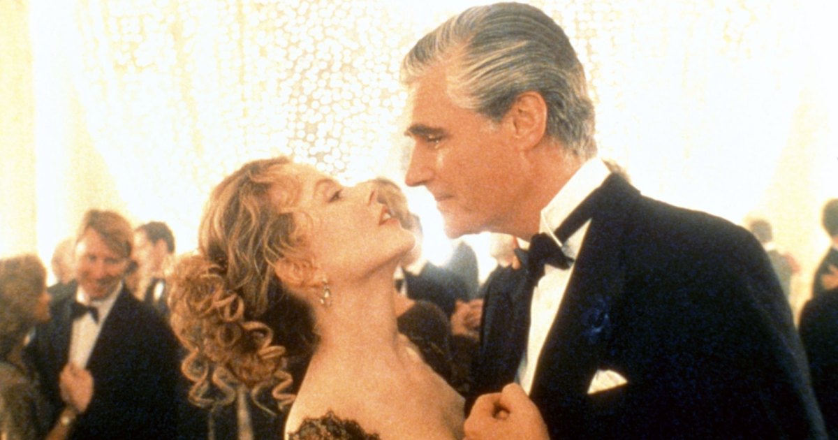 5 Must-Watch Tubi Movies to Stream Right Now (December 2025): 'Eyes Wide Shut' and More