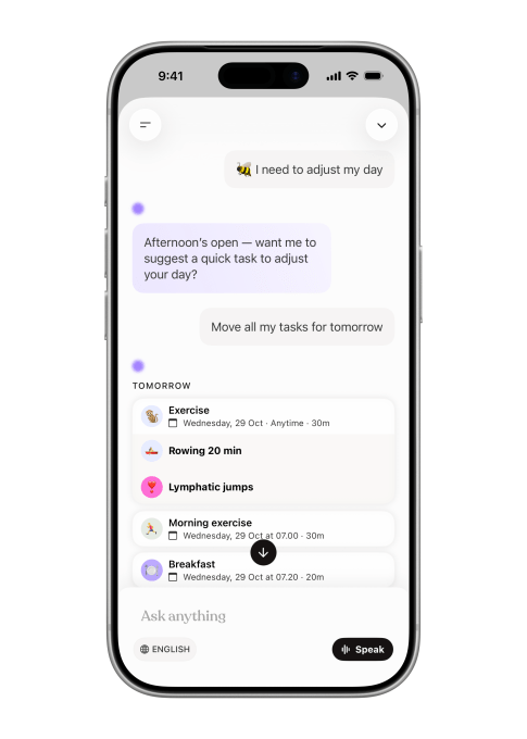 AI, 금년 Apple 최고 앱으로 지목돼