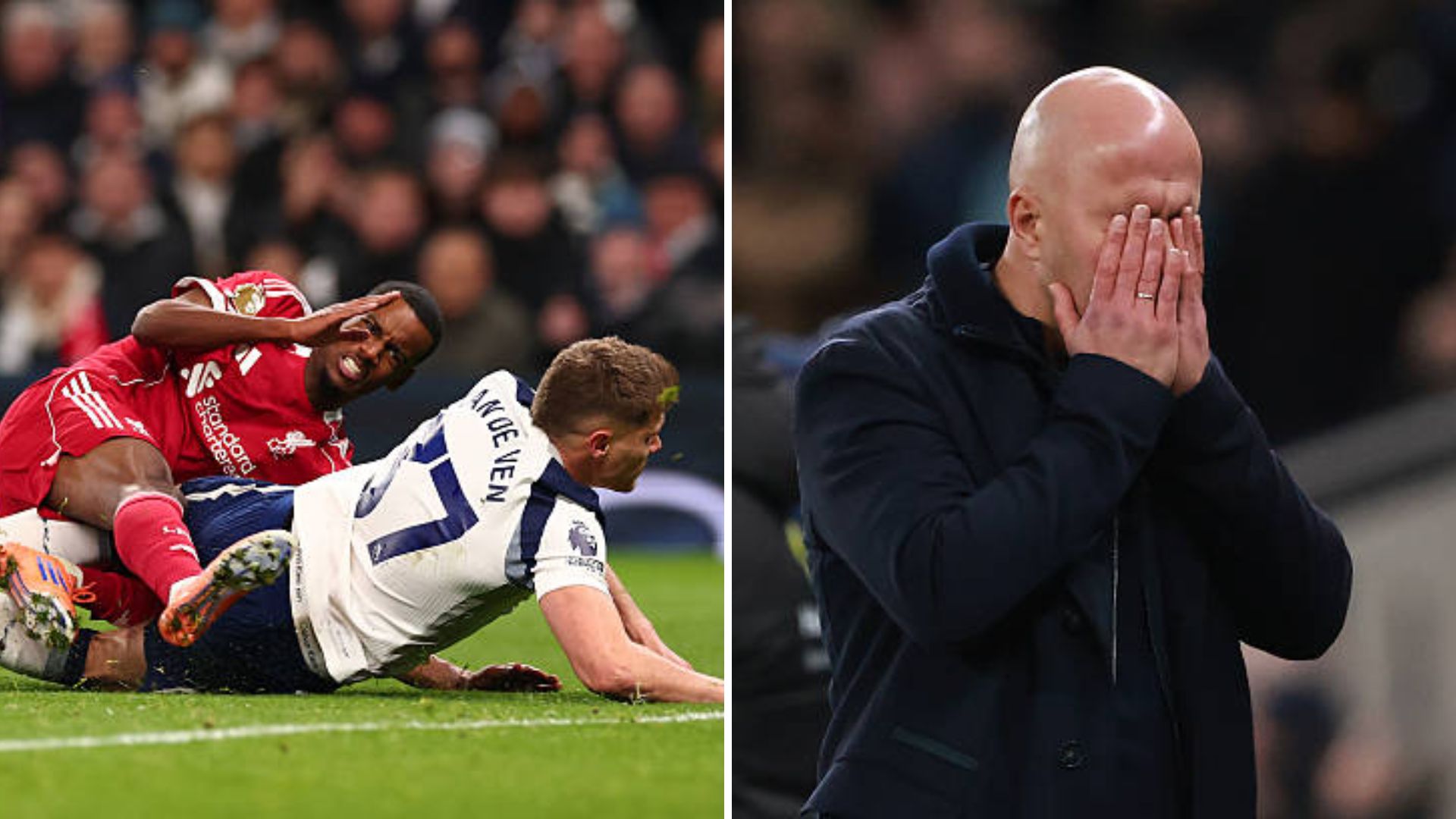 Alexander Isak’s injury opens door for one Liverpool player to make a serious impact – opinion