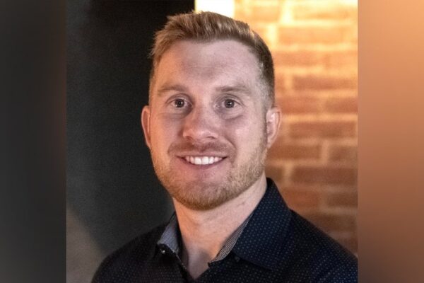 America's AI dominance depends on winning the 'power race' against China, energy expert warns