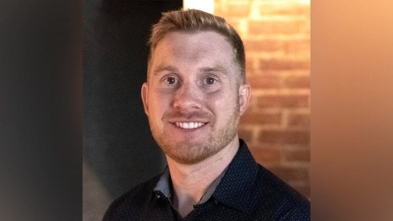 America's AI dominance depends on winning the 'power race' against China, energy expert warns