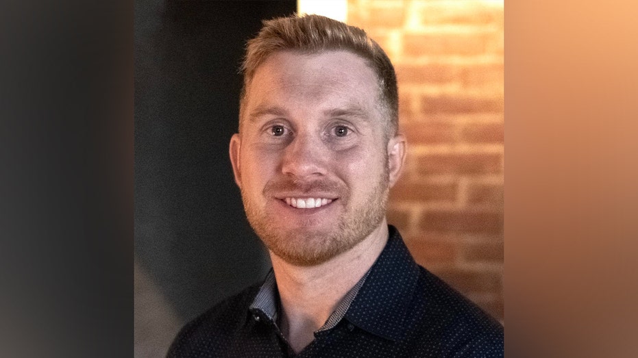 America's AI dominance depends on winning the 'power race' against China, energy expert warns