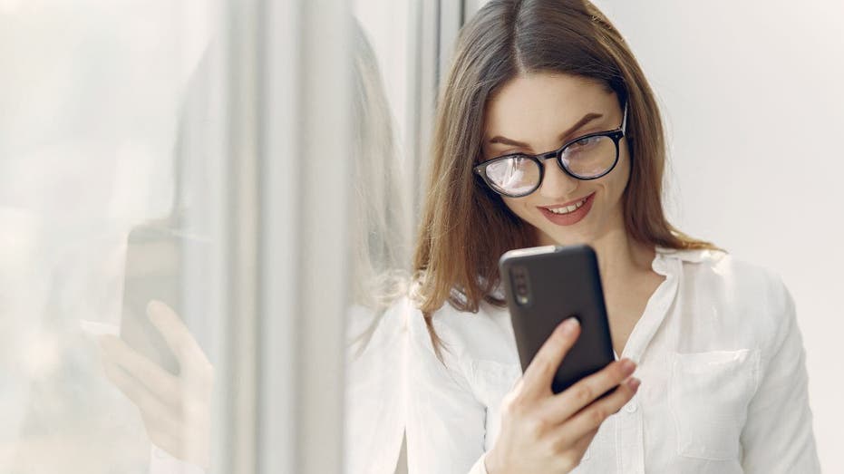 Android Sound Notifications help you catch key alerts