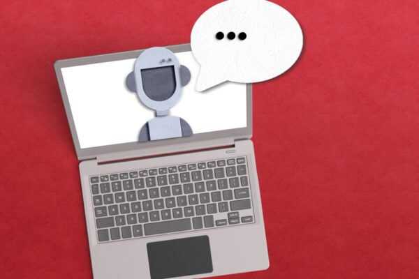 AWS는 여러분이 AI 에이전트를 신뢰하기를 바랍니다.