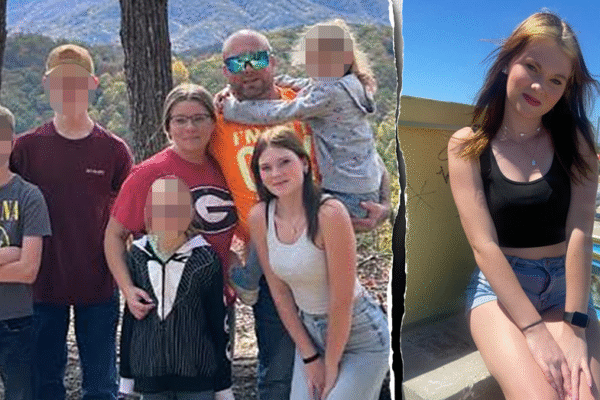 Carnival 유람선 사망 사고: 법률 전문가, "수사관들의 함구는 유족의 사정과 연관됐을 가능성이 있다"고 언급