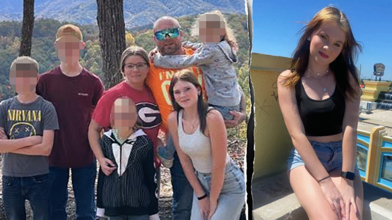 Carnival 유람선 사망 사고: 법률 전문가, “수사관들의 함구는 유족의 사정과 연관됐을 가능성이 있다”고 언급