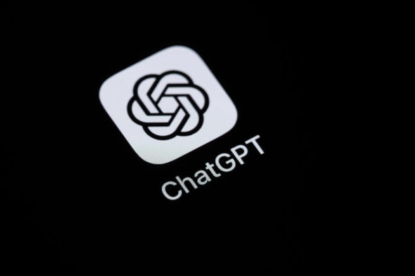 ChatGPT launches an app store, lets developers know it’s open for business
