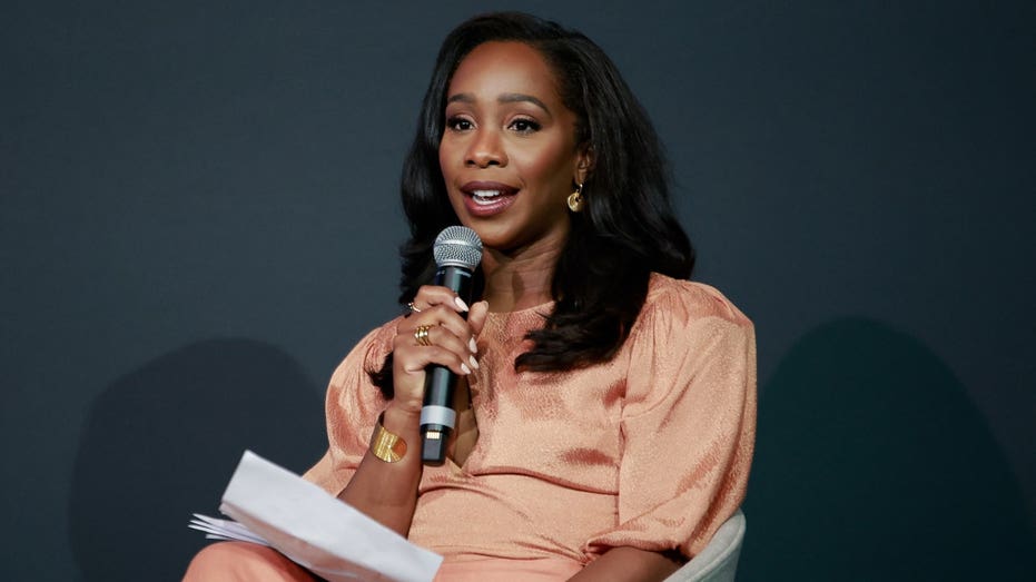 CNN's Abby Phillip calls notion that 'no one is being held accountable' for Minnesota fraud 'completely false'