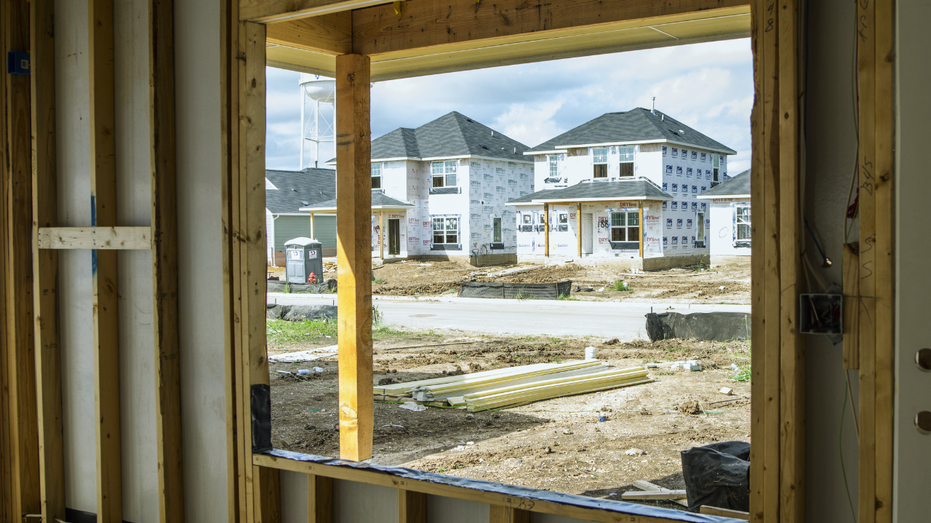 Conservative states see lower inflation than liberal ones nationwide, White House data shows