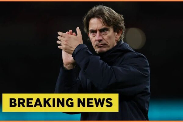 Contact made: Tottenham plotting sensational January move for elite midfielder with 46 goals & 48 assists