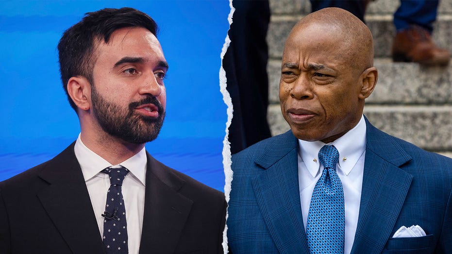 맘다니와 아담스는 결별했고, 뉴욕시는 1월을 기점으로 노숙자 텐트촌 철거를 잠정 중단하기로 공언했다.