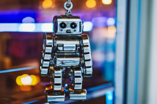 소프트뱅크와 엔비디아가 Skild AI에 140억 달러 규모의 자금을 지원하기 위한 논의 중인 것으로 알려졌으며, 이는 해당 기업의 가치를 거의 3배 가까이 끌어올릴 전망이다.