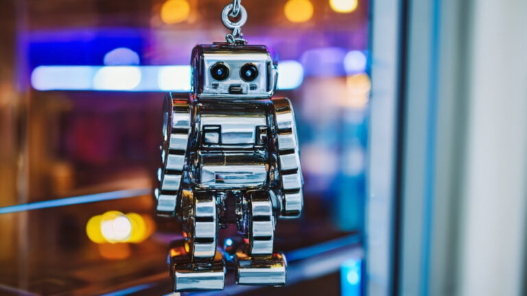 소프트뱅크와 엔비디아가 Skild AI에 140억 달러 규모의 자금을 지원하기 위한 논의 중인 것으로 알려졌으며, 이는 해당 기업의 가치를 거의 3배 가까이 끌어올릴 전망이다.