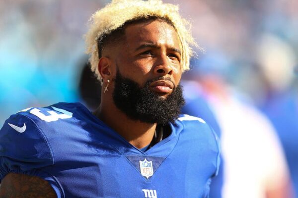 슈퍼볼 우승자, NFL에서 1억 달러 넘게 벌었지만 돈 관리에 대한 고충 토로