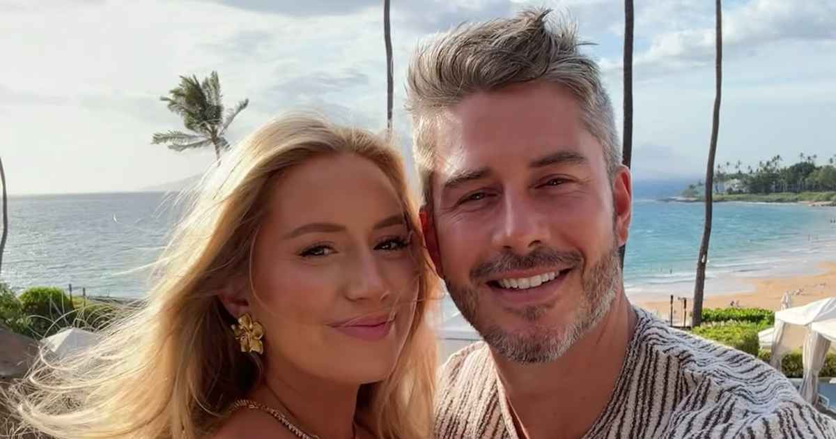 아리 룬다이크 주니어, 4번째 아이 출산 후 다시 정관 수술 예약