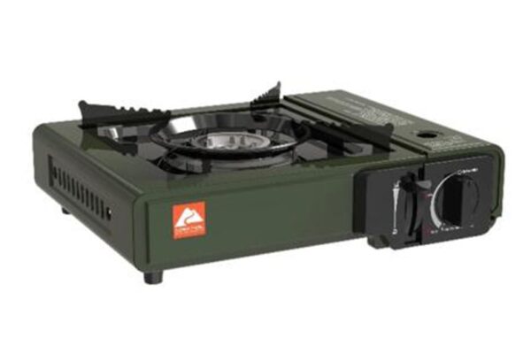 월마트 판매 제품, 폭발 가능성으로 리콜 실시