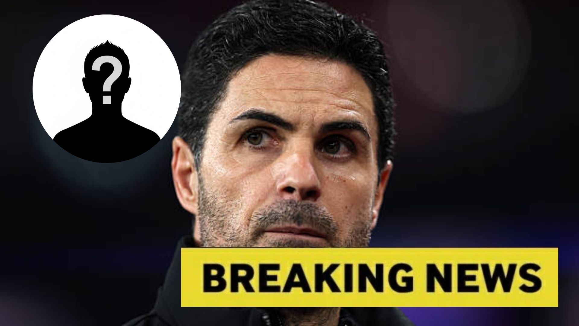 "…중대한 문제입니다": 미켈 아르테타, 주축 선수 부상 관련 심각한 내용 공개