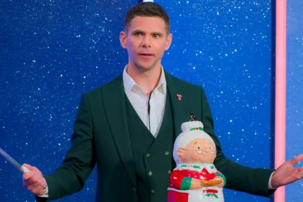 지금 Netflix에서 꼭 봐야 할 리얼리티 쇼 20선 (2025년 12월 기준)