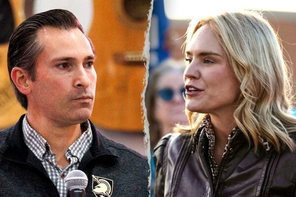 테네시주 제7선거구 특별 하원 선거 결과에 대한 간략한 안내서