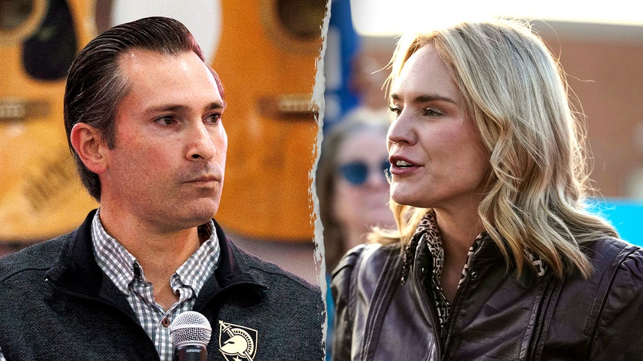 테네시주 제7선거구 특별 하원 선거 결과에 대한 간략한 안내서