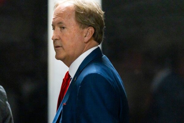 텍사스 법무장관, 중국 소매업체의 노동 관행 및 제품 안전 실태 조사