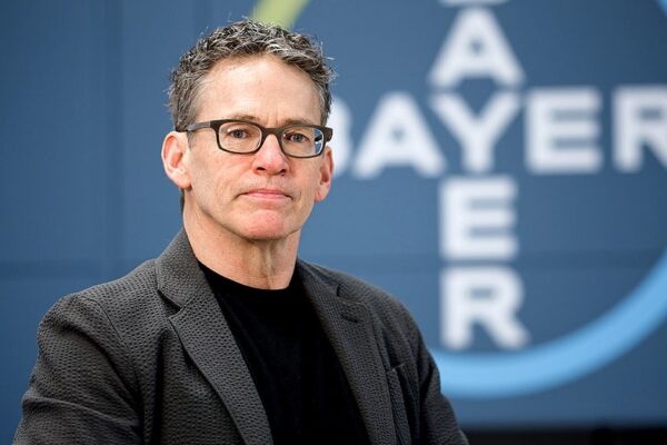 트럼프 정부, 라운드업 소송 놓고 바이엘 편들며 대법원行