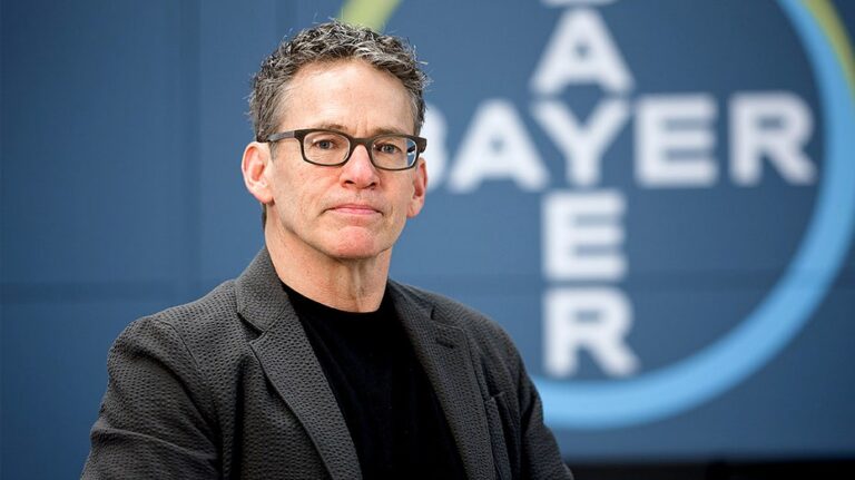 트럼프 정부, 라운드업 소송 놓고 바이엘 편들며 대법원行