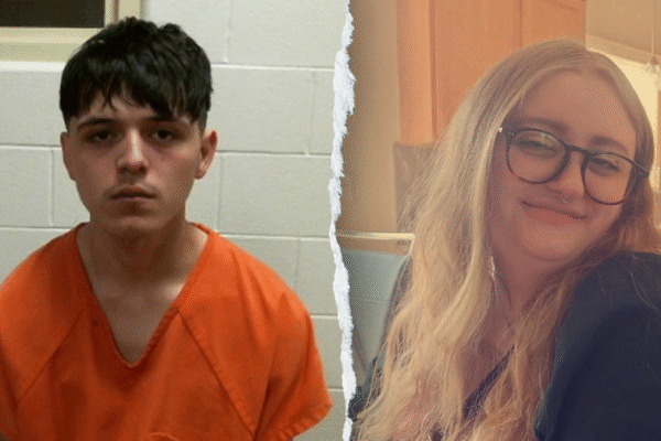 폭력적인 충돌로 여성 사망, 불법 이민자, 과속 및 음주운전 연루: 국토안보부 발표