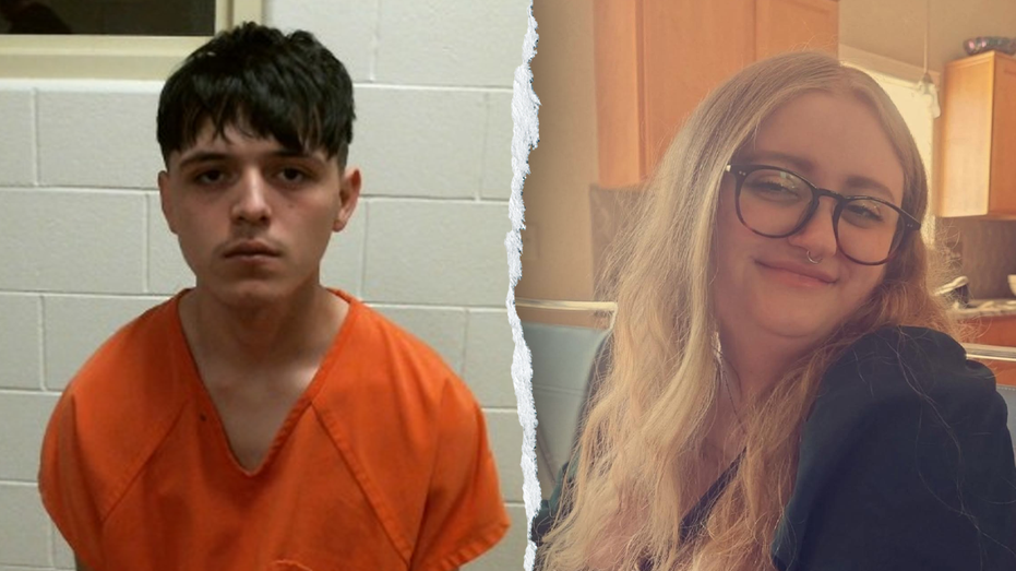 폭력적인 충돌로 여성 사망, 불법 이민자, 과속 및 음주운전 연루: 국토안보부 발표