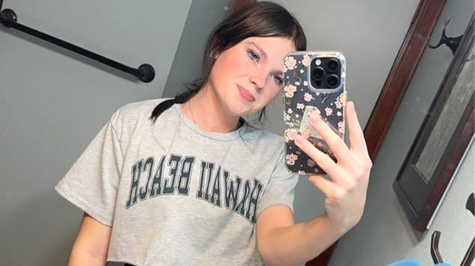 FBI, 안나 케프너 크루즈 살인 사건 관련 16세 용의자에 대한 주 또는 연방 차원의 기소 가능성 검토 중: 변호사 발표.