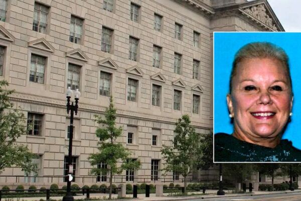 FBI, 항공기 상속녀 행세하며 약 3000만 달러를 훔친 혐의를 받는 미시간주 여성 추적 중